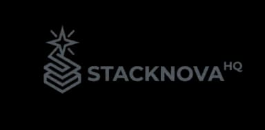 StackNovaHQ