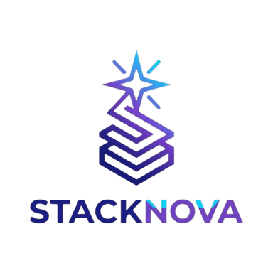 StackNova