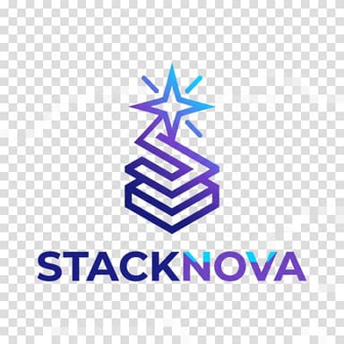 StackNova
